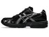 ASICS Gel-1130 Mens Sneakers