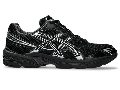 ASICS Gel-1130 Mens Sneakers
