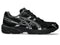 ASICS Gel-1130 Mens Sneakers