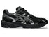 ASICS Gel-1130 Mens Sneakers