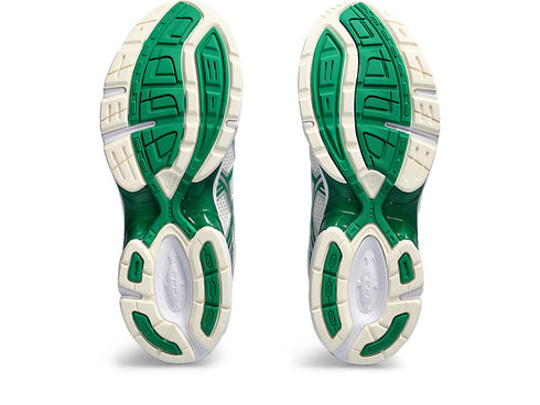 ASICS Gel-1130 Unisex Sneakers