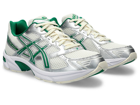 ASICS Gel-1130 Unisex Sneakers