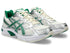 ASICS Gel-1130 Unisex Sneakers