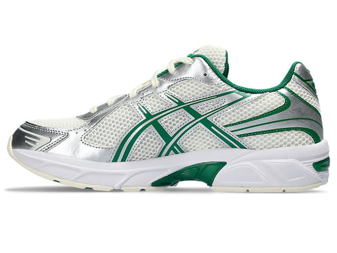 ASICS Gel-1130 Unisex Sneakers