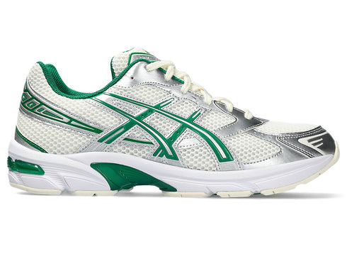ASICS Gel-1130 Unisex Sneakers