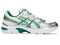 ASICS Gel-1130 Unisex Sneakers