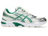 ASICS Gel-1130 Unisex Sneakers