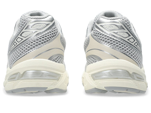 ASICS Gel-1130 Unisex Sneakers