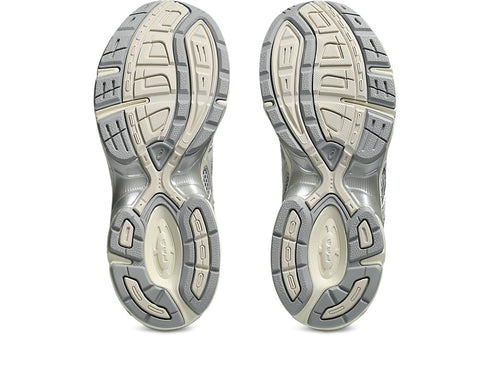 ASICS Gel-1130 Unisex Sneakers