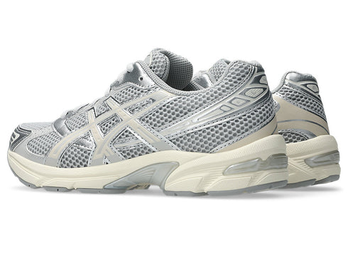 ASICS Gel-1130 Unisex Sneakers