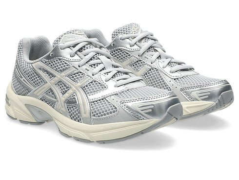 ASICS Gel-1130 Unisex Sneakers