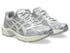 ASICS Gel-1130 Unisex Sneakers