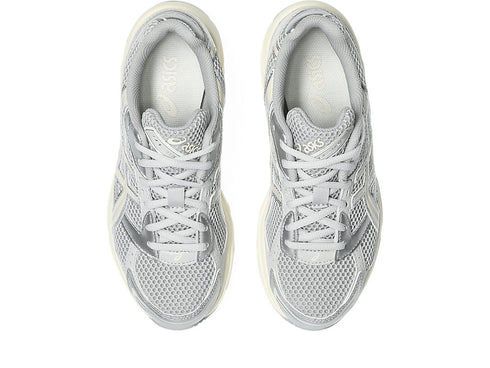 ASICS Gel-1130 Unisex Sneakers