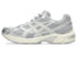 ASICS Gel-1130 Unisex Sneakers