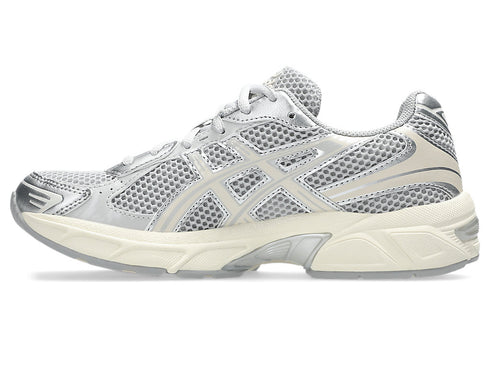 ASICS Gel-1130 Unisex Sneakers