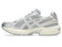 ASICS Gel-1130 Unisex Sneakers