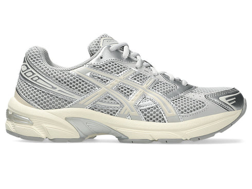 ASICS Gel-1130 Unisex Sneakers