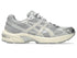 ASICS Gel-1130 Unisex Sneakers