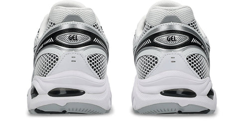 ASICS Gt-2160 Men's Sneakers