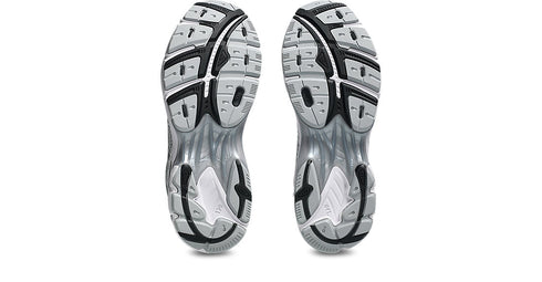 ASICS Gt-2160 Men's Sneakers