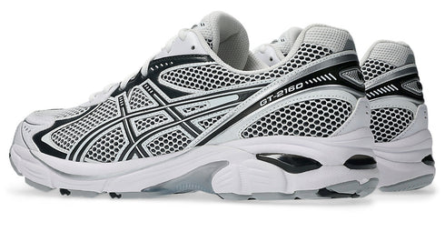 ASICS Gt-2160 Men's Sneakers