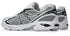 ASICS Gt-2160 Men's Sneakers