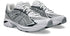 ASICS Gt-2160 Men's Sneakers