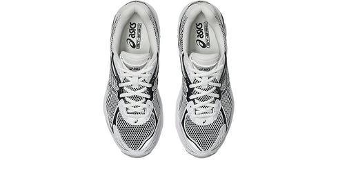 ASICS Gt-2160 Men's Sneakers