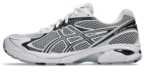 ASICS Gt-2160 Men's Sneakers