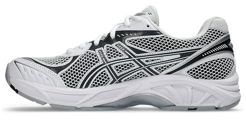 ASICS Gt-2160 Men's Sneakers