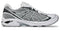 ASICS Gt-2160 Men's Sneakers