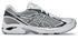 ASICS Gt-2160 Men's Sneakers