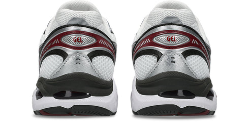 ASICS Gt-2160 Men's Sneakers