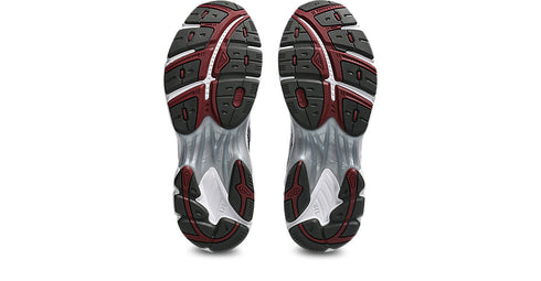 ASICS Gt-2160 Men's Sneakers