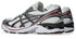 ASICS Gt-2160 Men's Sneakers
