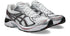 ASICS Gt-2160 Men's Sneakers