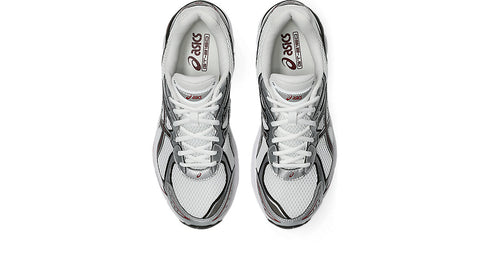 ASICS Gt-2160 Men's Sneakers
