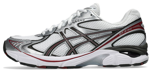 ASICS Gt-2160 Men's Sneakers