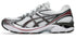 ASICS Gt-2160 Men's Sneakers