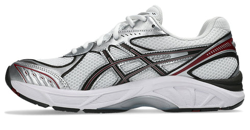 ASICS Gt-2160 Men's Sneakers