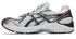 ASICS Gt-2160 Men's Sneakers