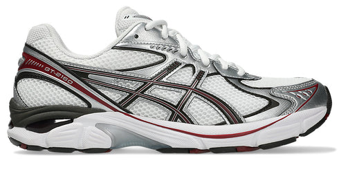ASICS Gt-2160 Men's Sneakers
