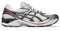 ASICS Gt-2160 Men's Sneakers
