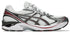 ASICS Gt-2160 Men's Sneakers