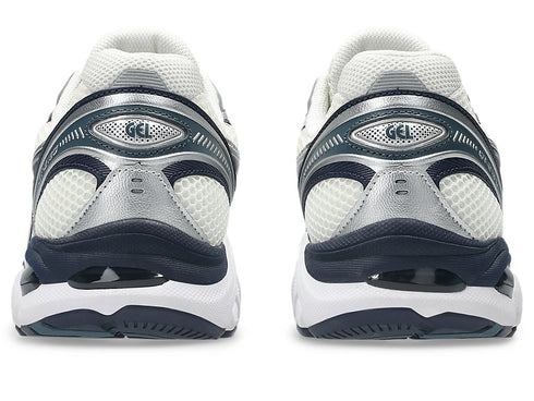 ASICS Gt-2160 Men's Sneakers