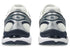 ASICS Gt-2160 Men's Sneakers