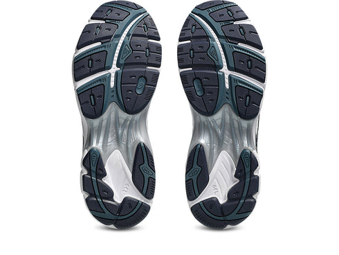 ASICS Gt-2160 Men's Sneakers
