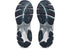 ASICS Gt-2160 Men's Sneakers