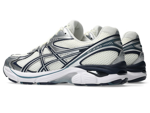 ASICS Gt-2160 Men's Sneakers