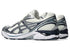 ASICS Gt-2160 Men's Sneakers